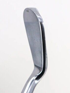 Mens Adams Idea RH  PW